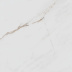 Керамогранит Kerama Marazzi Марсель белый мат. рект. (60x60) арт. KM6060G0981R Керамогранит Kerama Marazzi Марсель белый мат. рект. (60x60) арт. KM6060G0981R